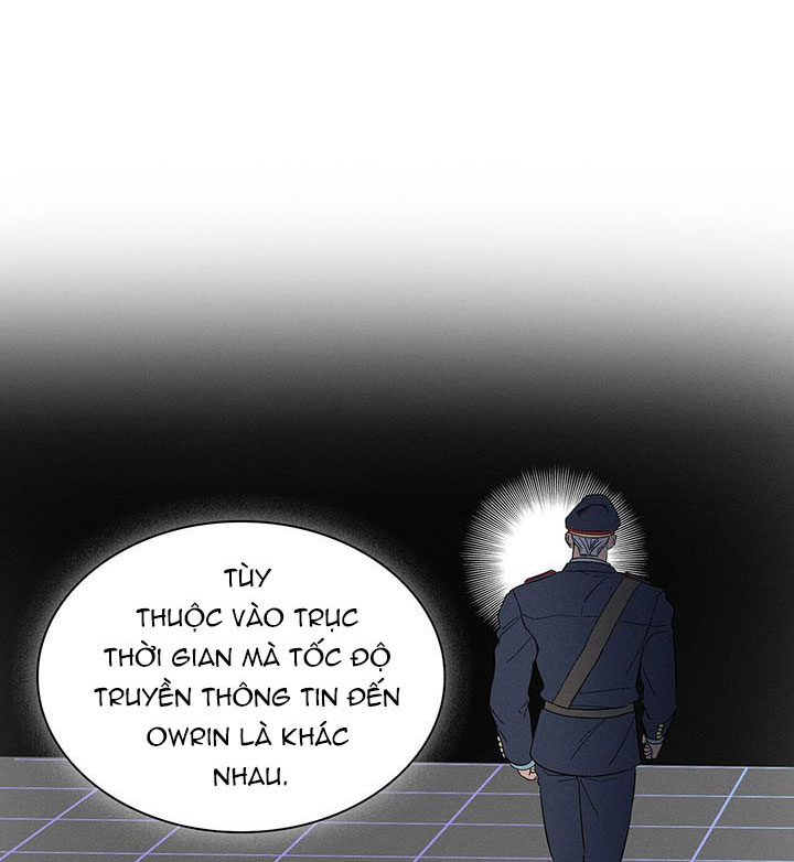 dục vọng mãnh liệt chapter 34 49