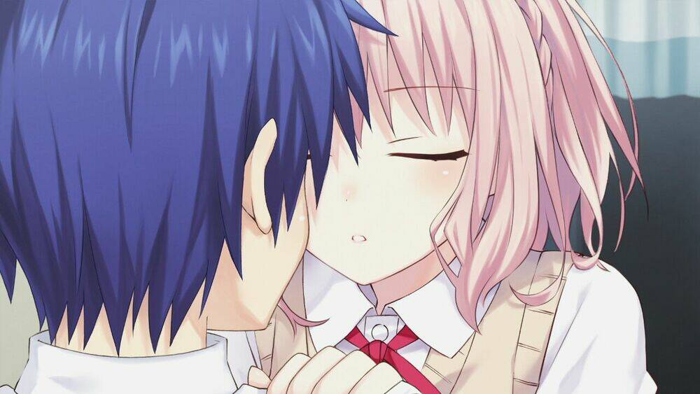 ảnh anime và ảnh wallpaper đẹp chapter 98 99