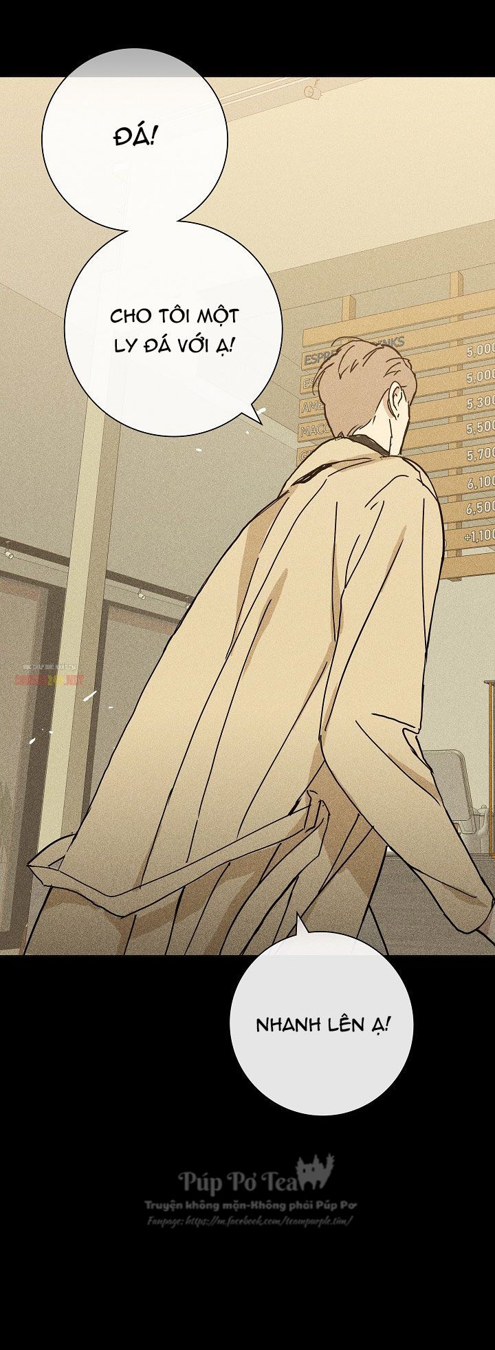 người đàn ông đã kết hôn chapter 6 25
