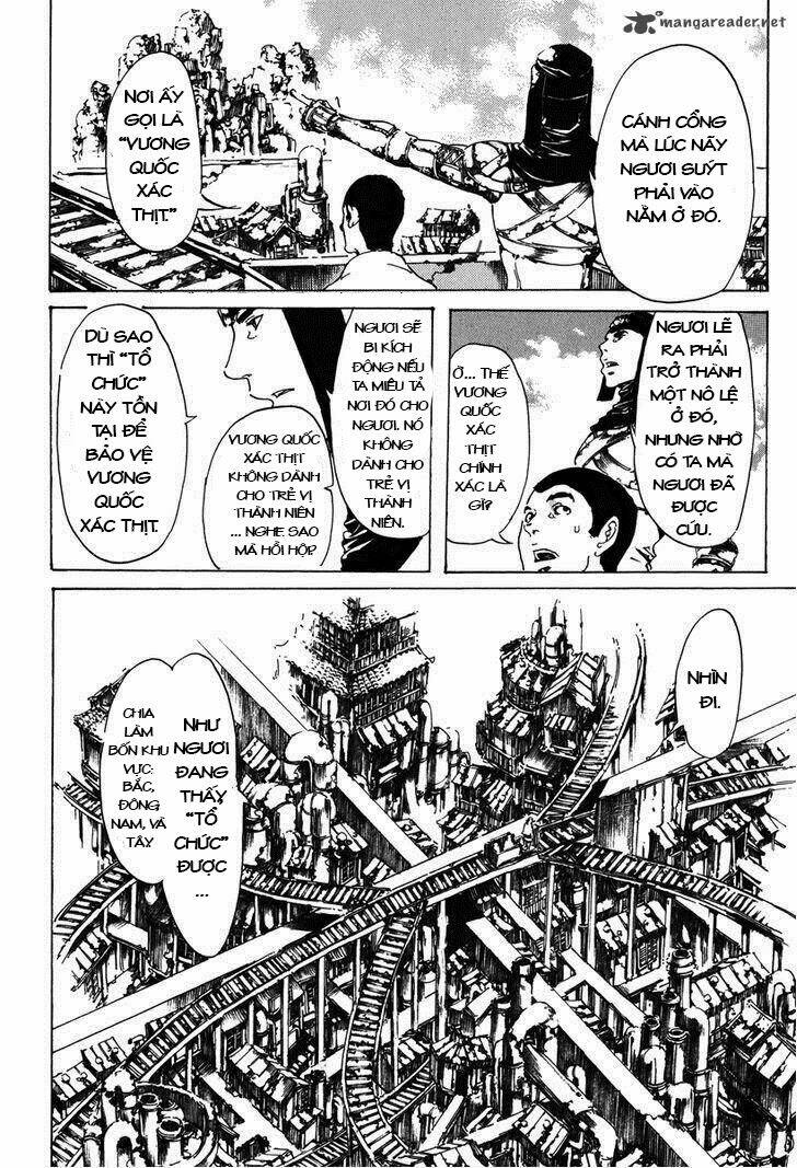 adekan chapter 22 8