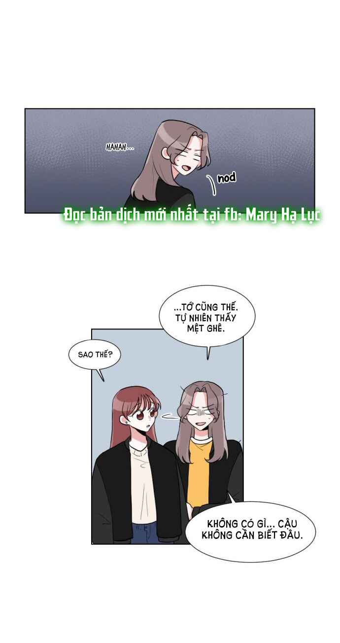 gatabutata chapter 10.2 13