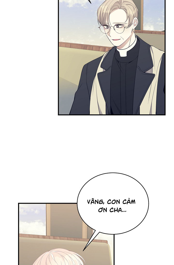 con chỉ đi tìm cha thôi chapter 11 51