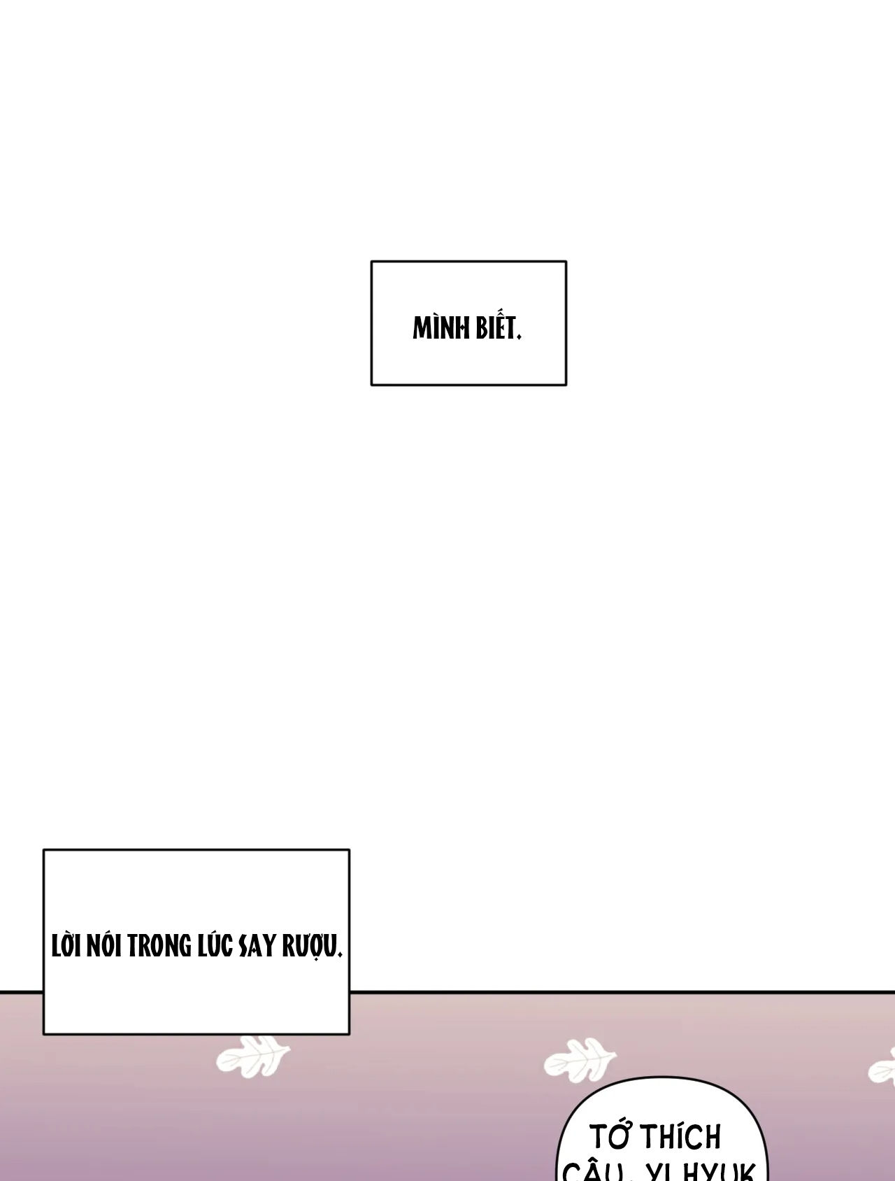 hơn cả bạn bè chapter 43.2 65