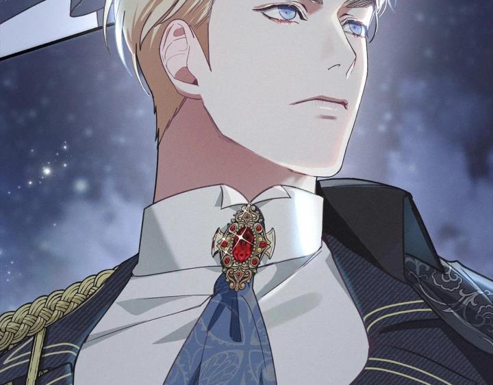 chấp nhận sự chiếm đoạt chapter 0 81