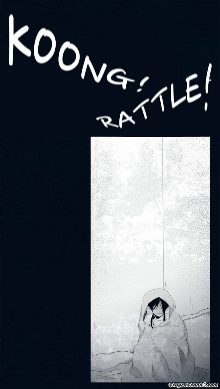 kho truyện kinh dị: ác mộng đêm về chapter 21 1