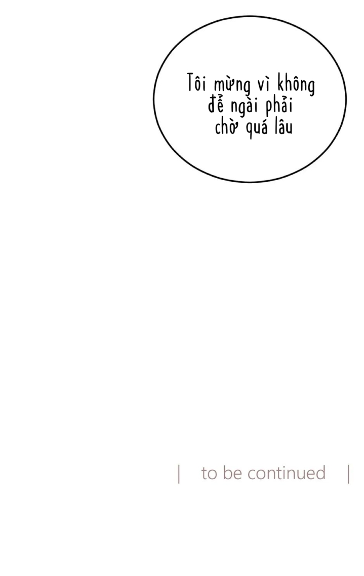 ebony, quạ đen chapter 64 37