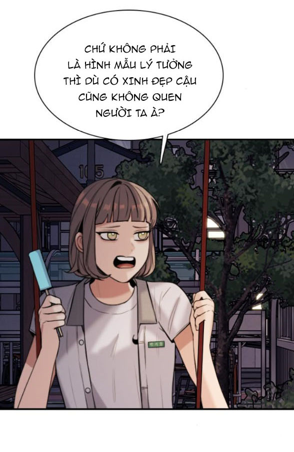 I'm fine thank you, and you? chapter 3.1 13