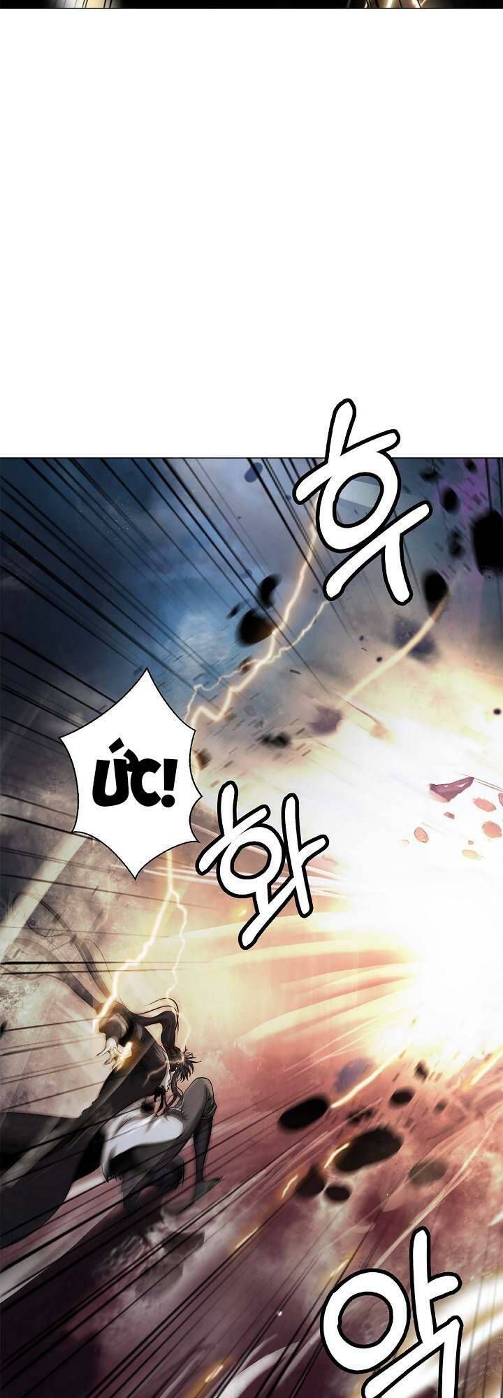 xuyên không thành hổ chapter 117 49