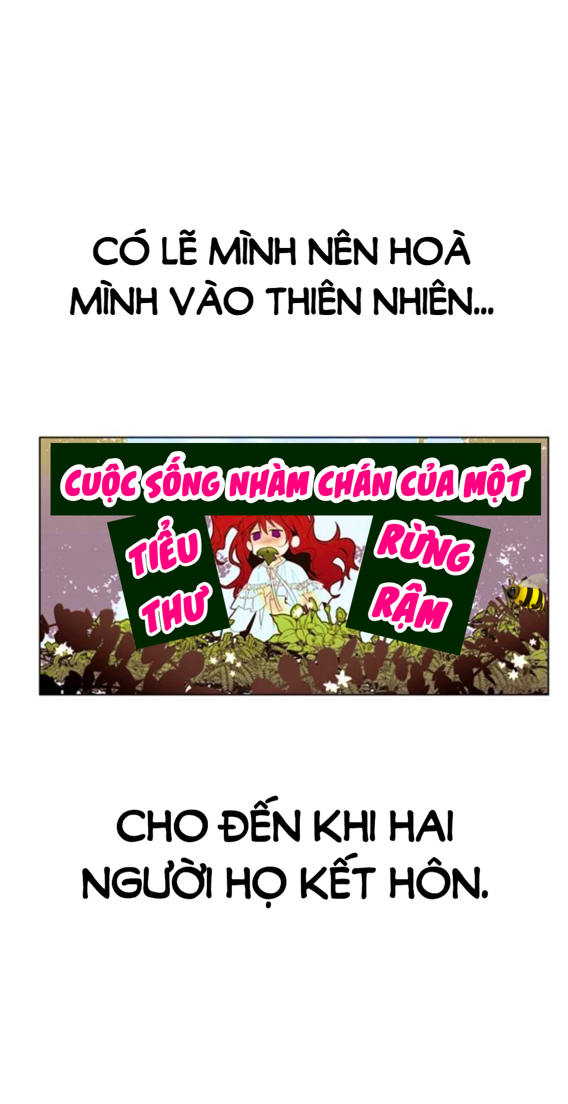 cuộc sống nhàm chán của quý cô tái sinh chapter 8 46