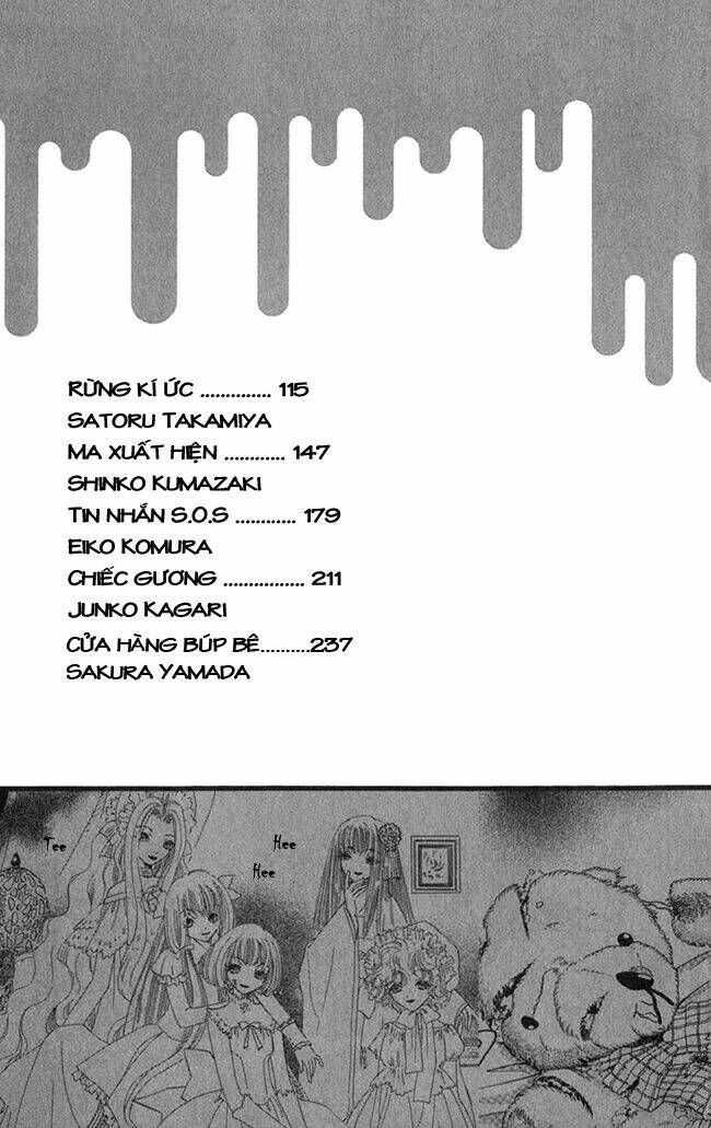 i can't sleep alone chapter 1 8