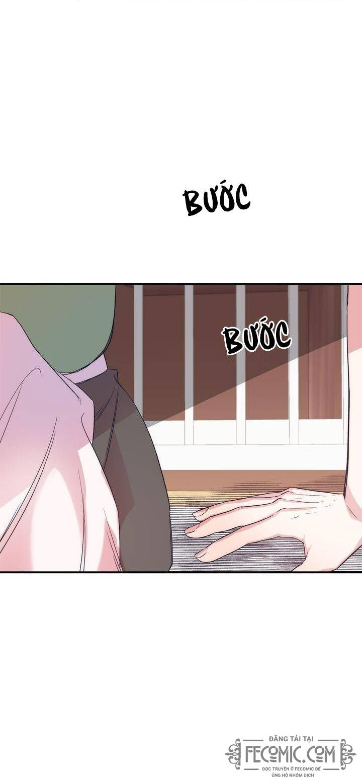 cách để trao vương miện cho vị hoàng tử hoang dã của tôi chapter 13 15