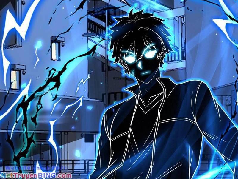 nhìn thấy thanh máu, ta xử tội thần linh chapter 153 66