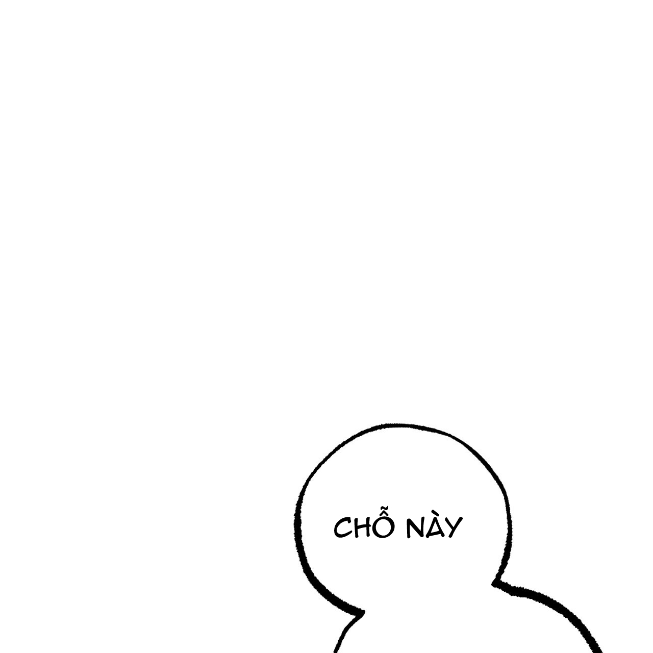 những chú thỏ của hapypy chapter 11 82