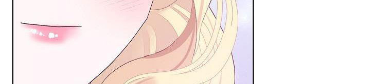 xin hãy kết hôn với em chapter 37 138