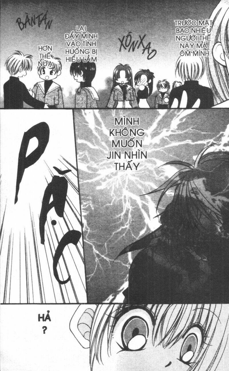 milk crown chapter 3 77