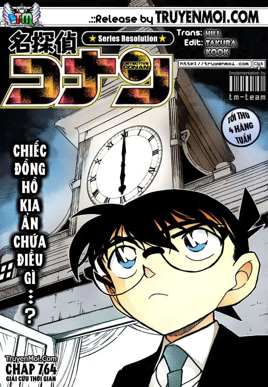 conan chapter 764 1