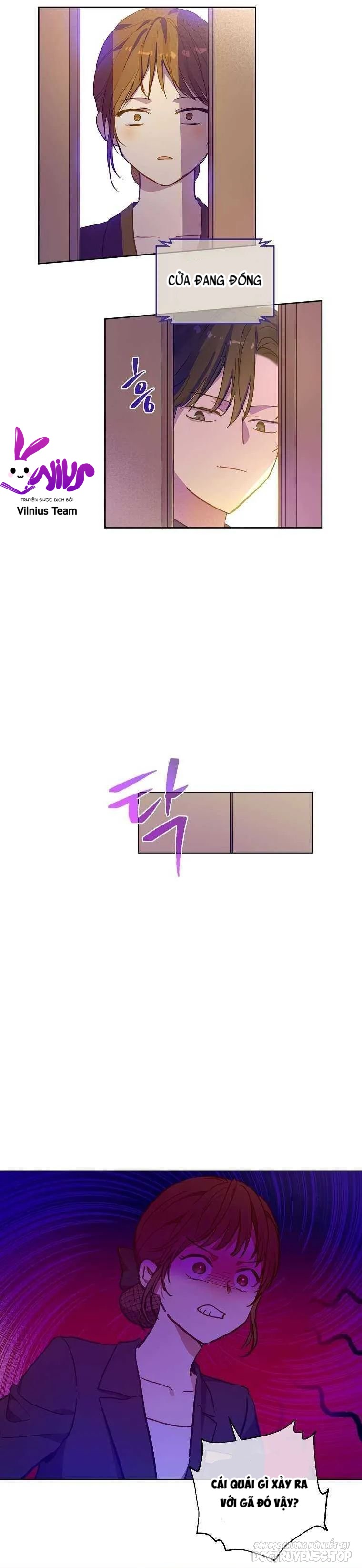 vương quốc rộng lớn chapter 18 11