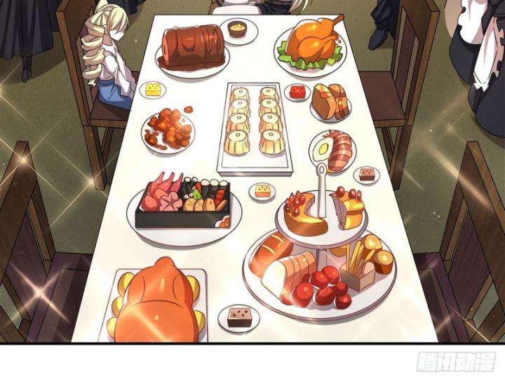 huyết cơ và kỵ sĩ chapter 302 49