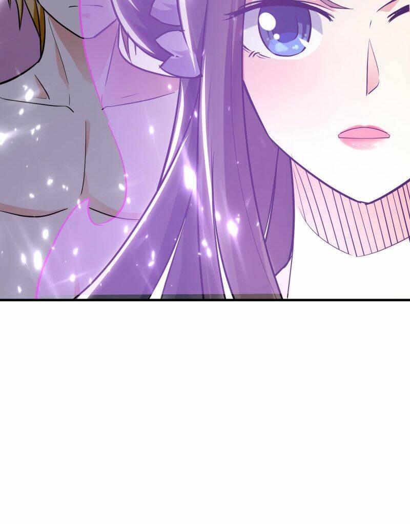 vạn giới tiên vương chapter 66 56