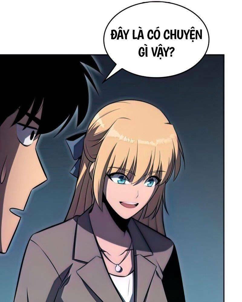 Người Chơi Mới Cấp Tối Đa Chapter 63 109