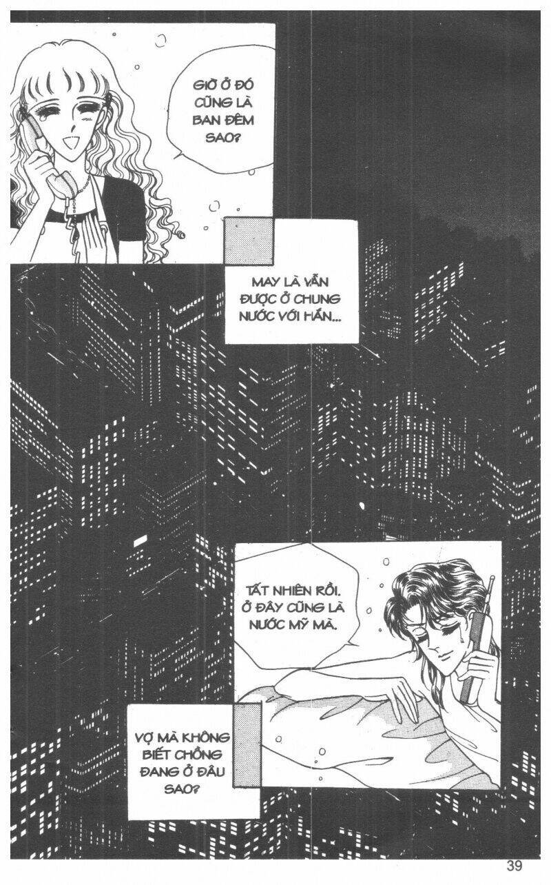 đừng chống đối chapter 4 45