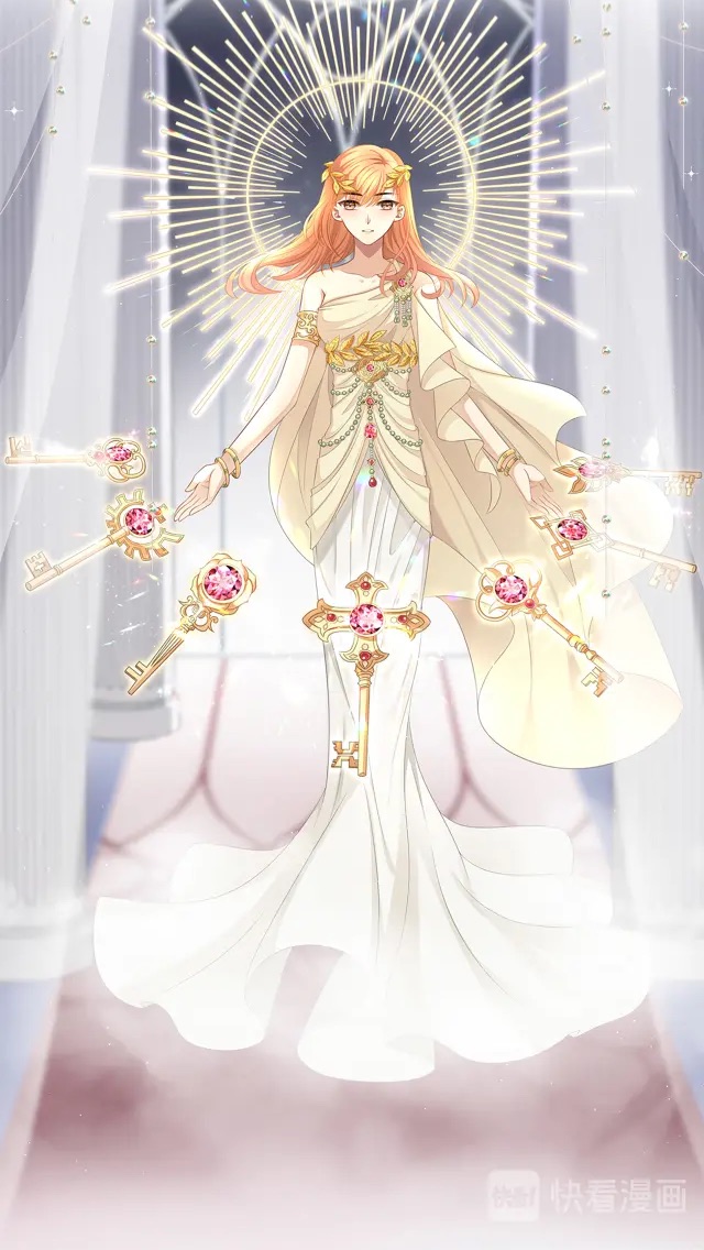 nàng và bảy người tình chapter 0 19