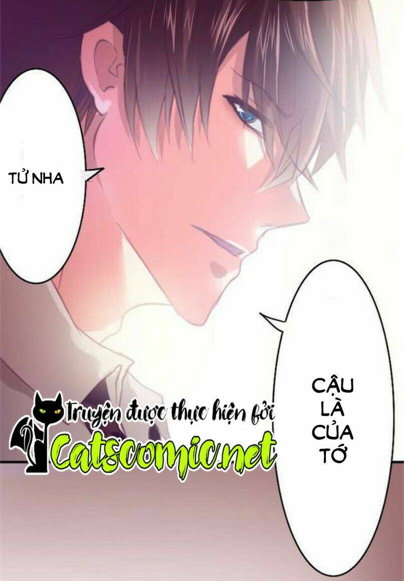 dạy kèm sau giờ học chapter 9 19