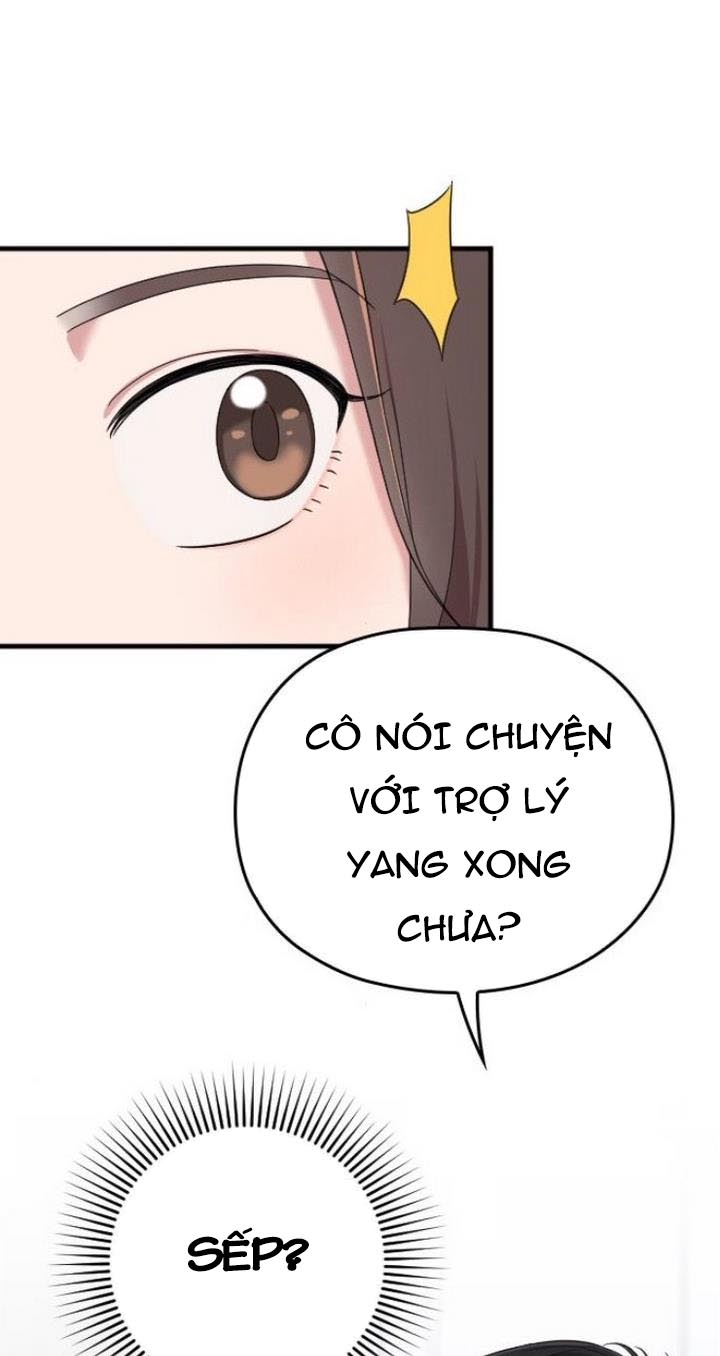 cô đi mà lấy chồng tôi chapter 16.2 23