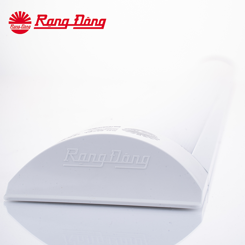 Đèn LED Bán Nguyệt M26 ánh sáng trắng 36W