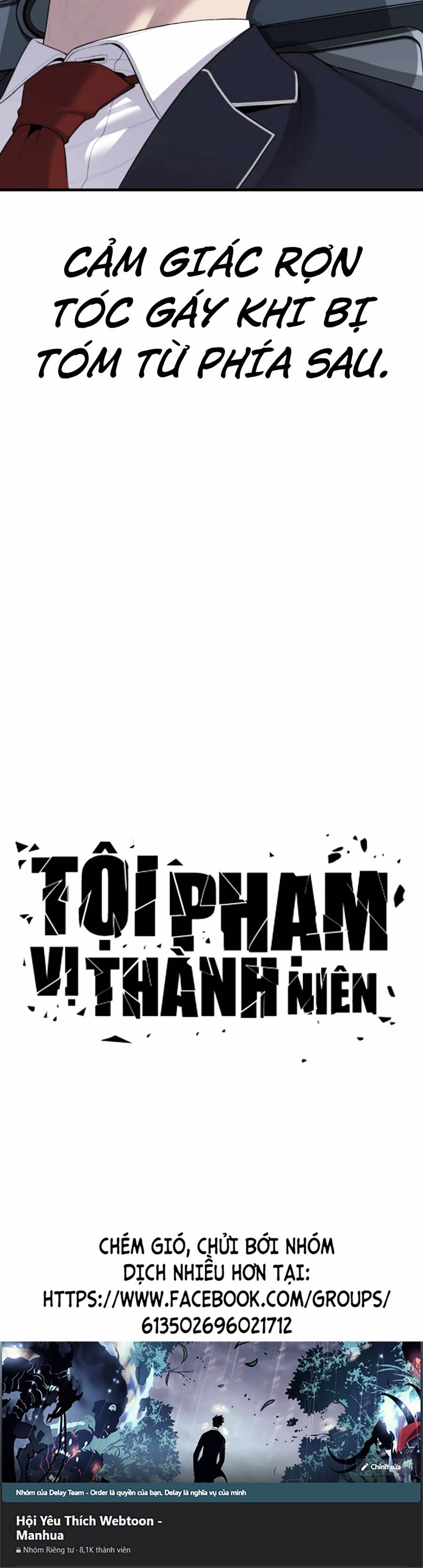 t.ộ.i p.h.ạ.m vị thành niên chapter 13 100