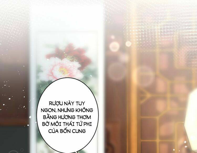 hoa nhan sách chapter 11.2 9