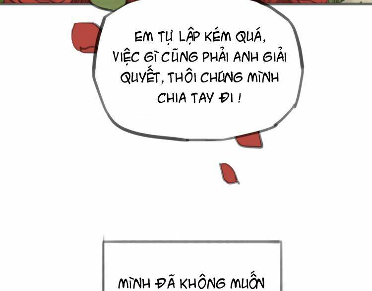 12 giờ của lọ lem chapter 1 38