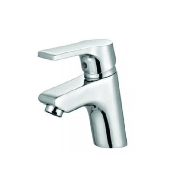 Vòi lavabo nóng lạnh Proxia PR-425