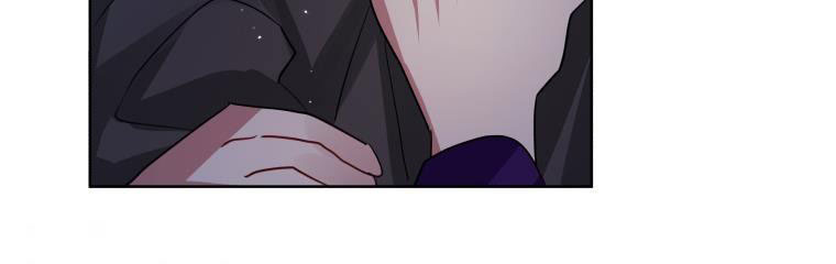 đánh cắp trái tim của nam chính chapter 27 317