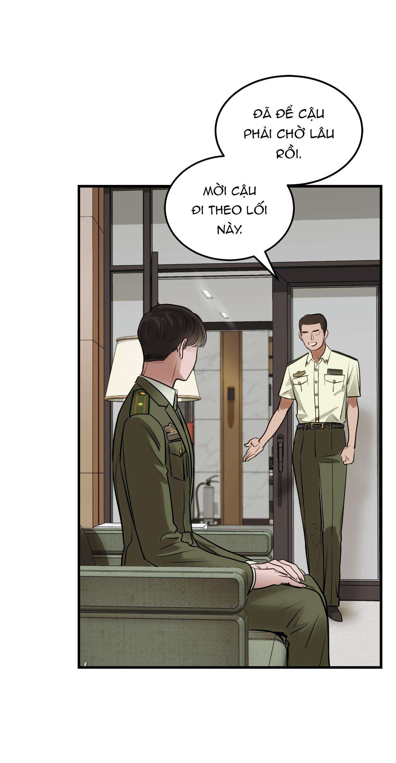 người trong gương chapter 12 46