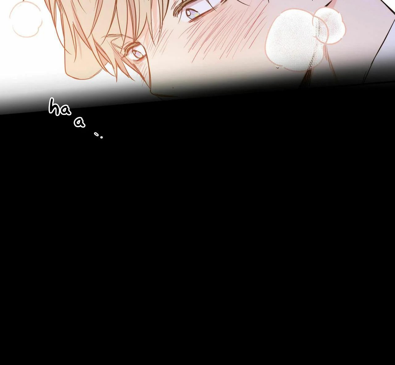 không chốn yêu đương chapter 70 80