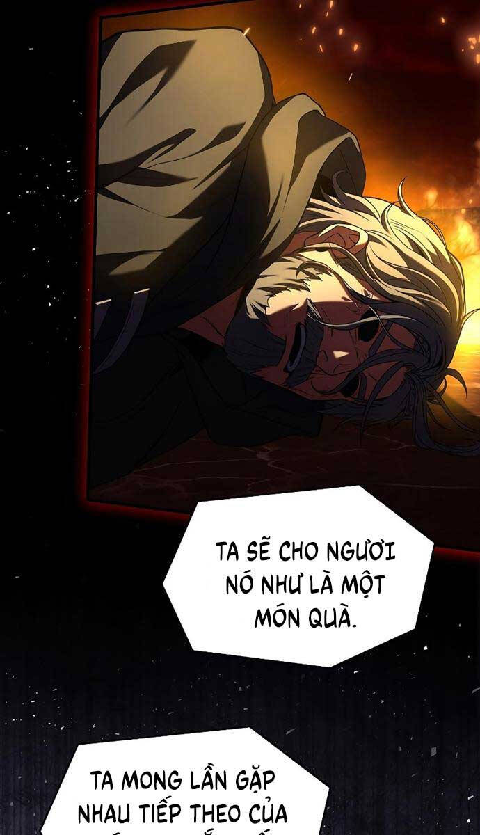 sự trở lại của hiệp sĩ giáo vô song chapter 108 18