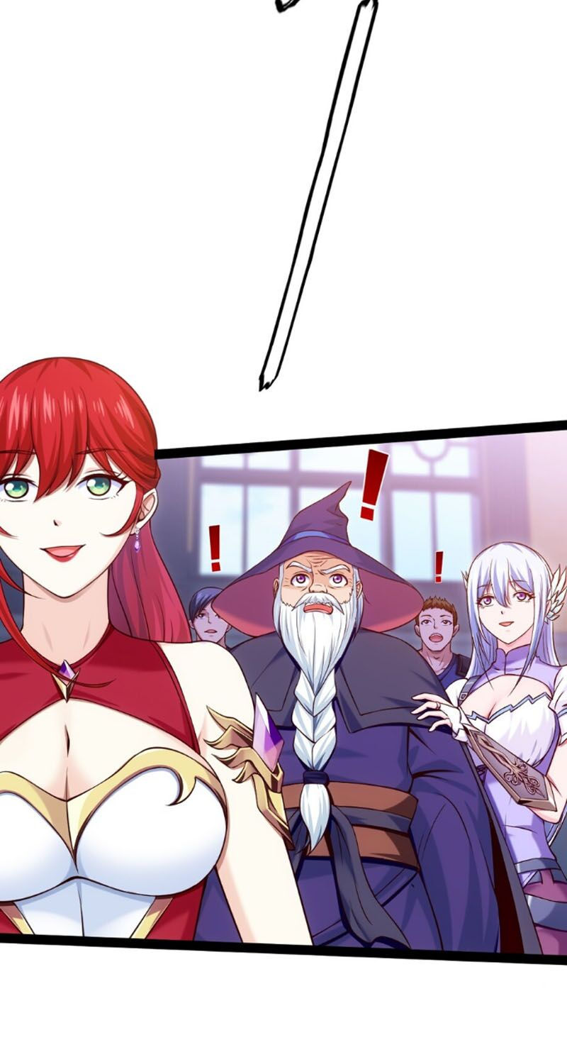 ma thú kiếm thánh dị giới tung hoành chapter 118 52