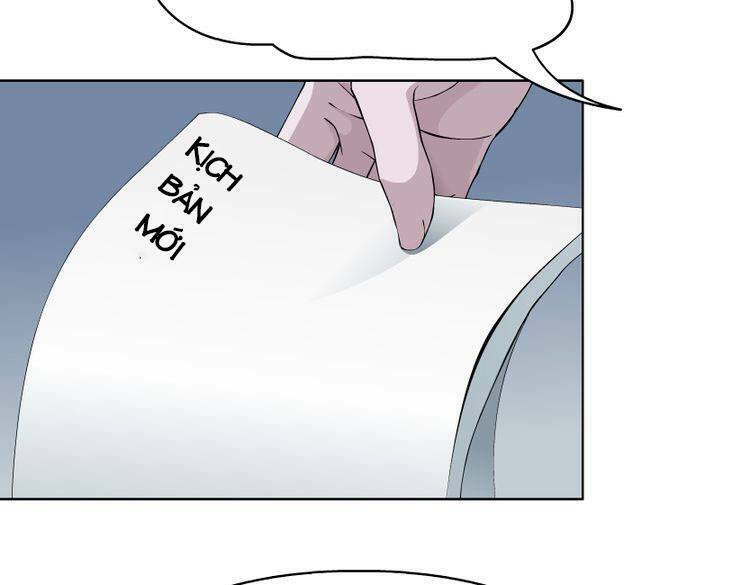 câu lạc bộ ngoại tình 2 chapter 11 49