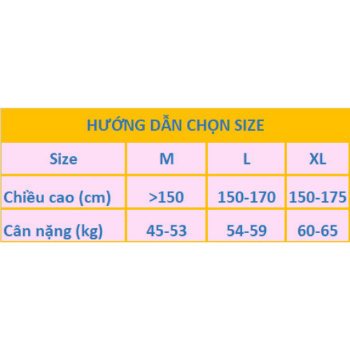 Đồ bộ pyjama nữ, đồ mặc nhà cao cấp VILADY - B103 kiểu cổ V tay dài quần dài họa tiết chấm Bi màu hồng, chất liệu lụa Pháp ( lụa latin) siêu mát