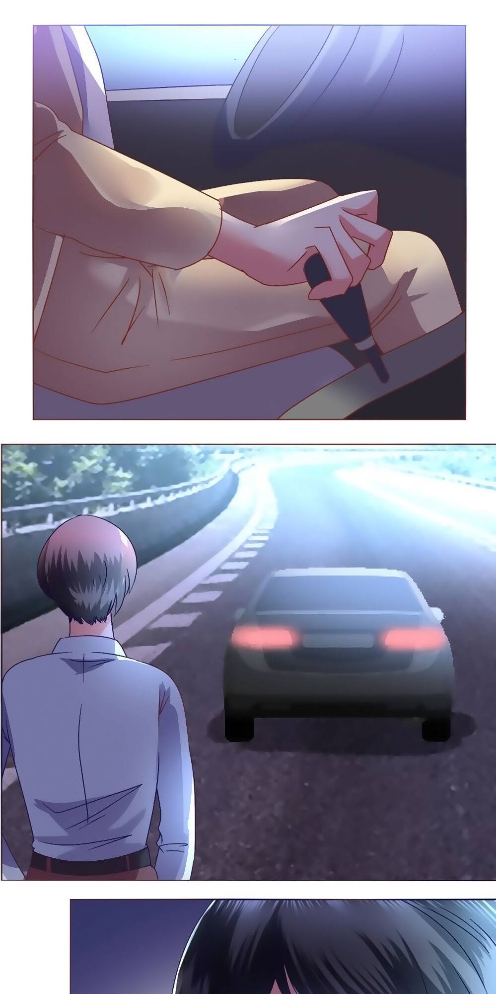 một tuần làm tình nhân chapter 43 12