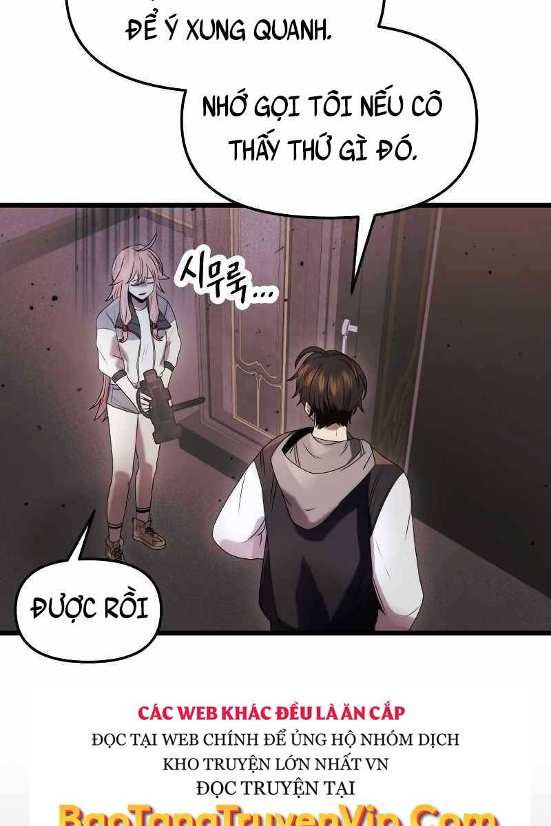 Ta Nhận Được Vật Phẩm Thần Thoại chapter 44.2 49