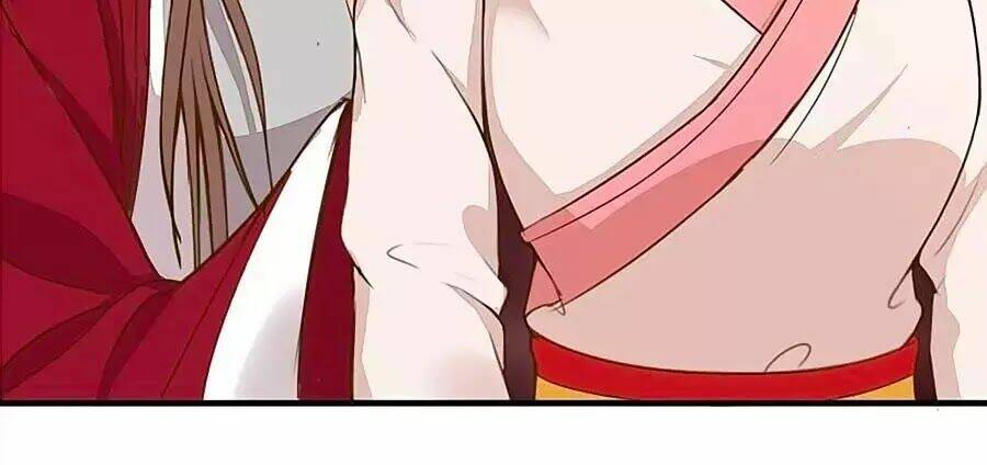 thần y khí nữ: ngự thú cuồng phi của quỷ đế chapter 47 6