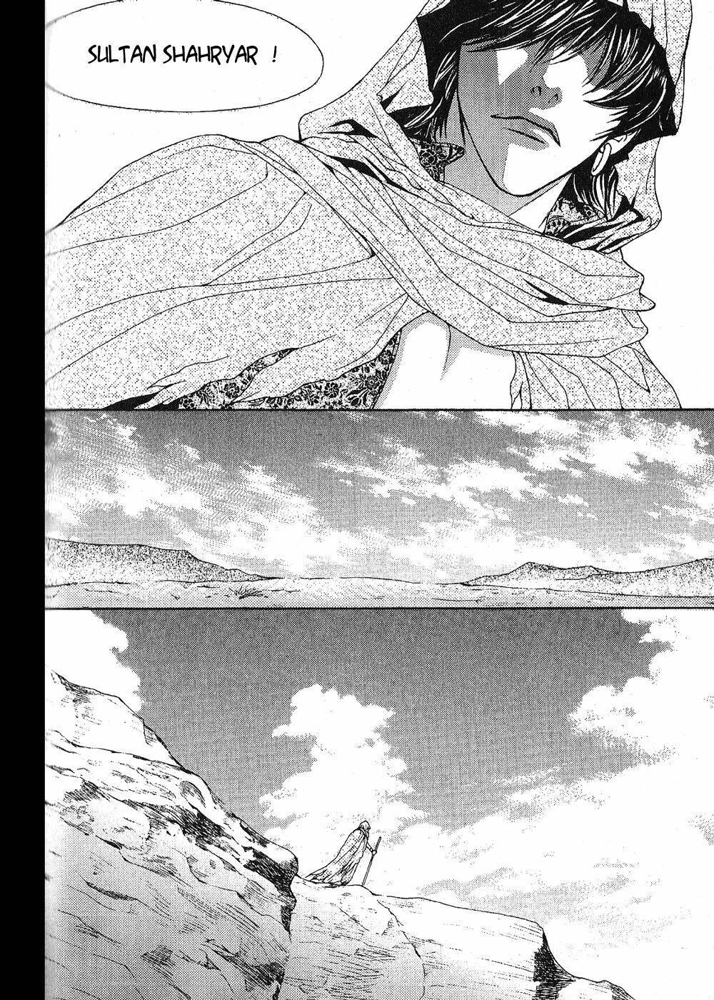 1001 nights chapter 66 15