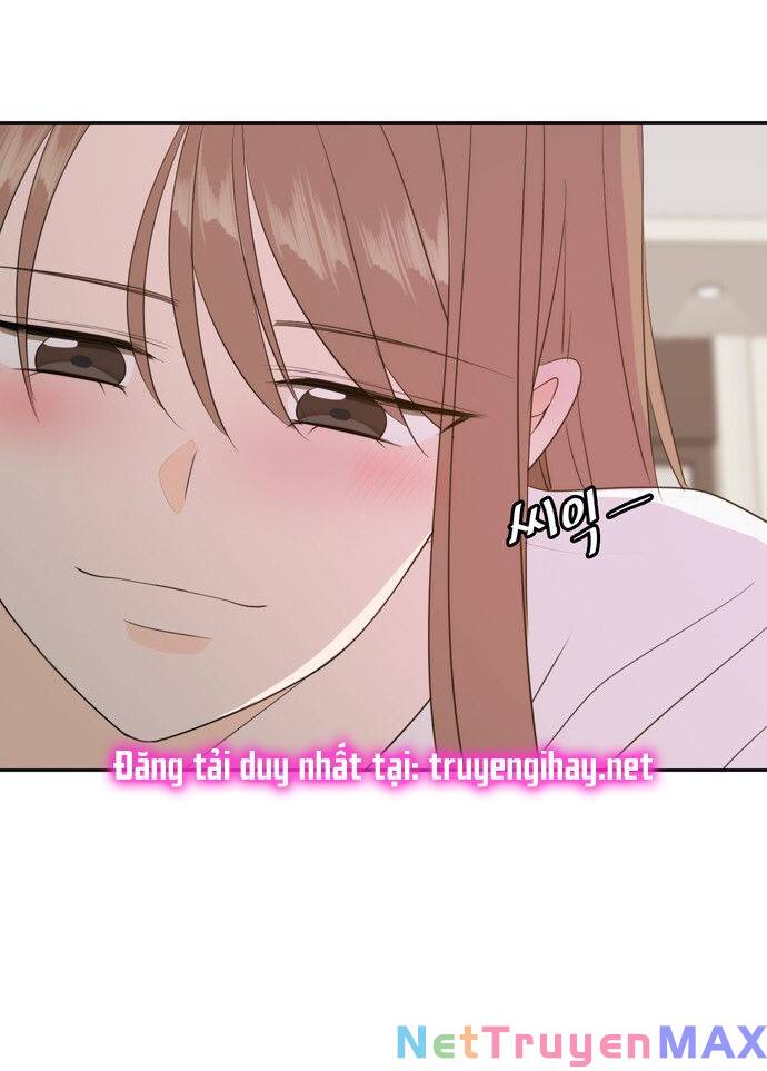 kiếp này cũng xin chăm sóc tôi như vậy nhé kiếp này cũng xin chăm sóc tôi như vậy nhé chapter 111 66