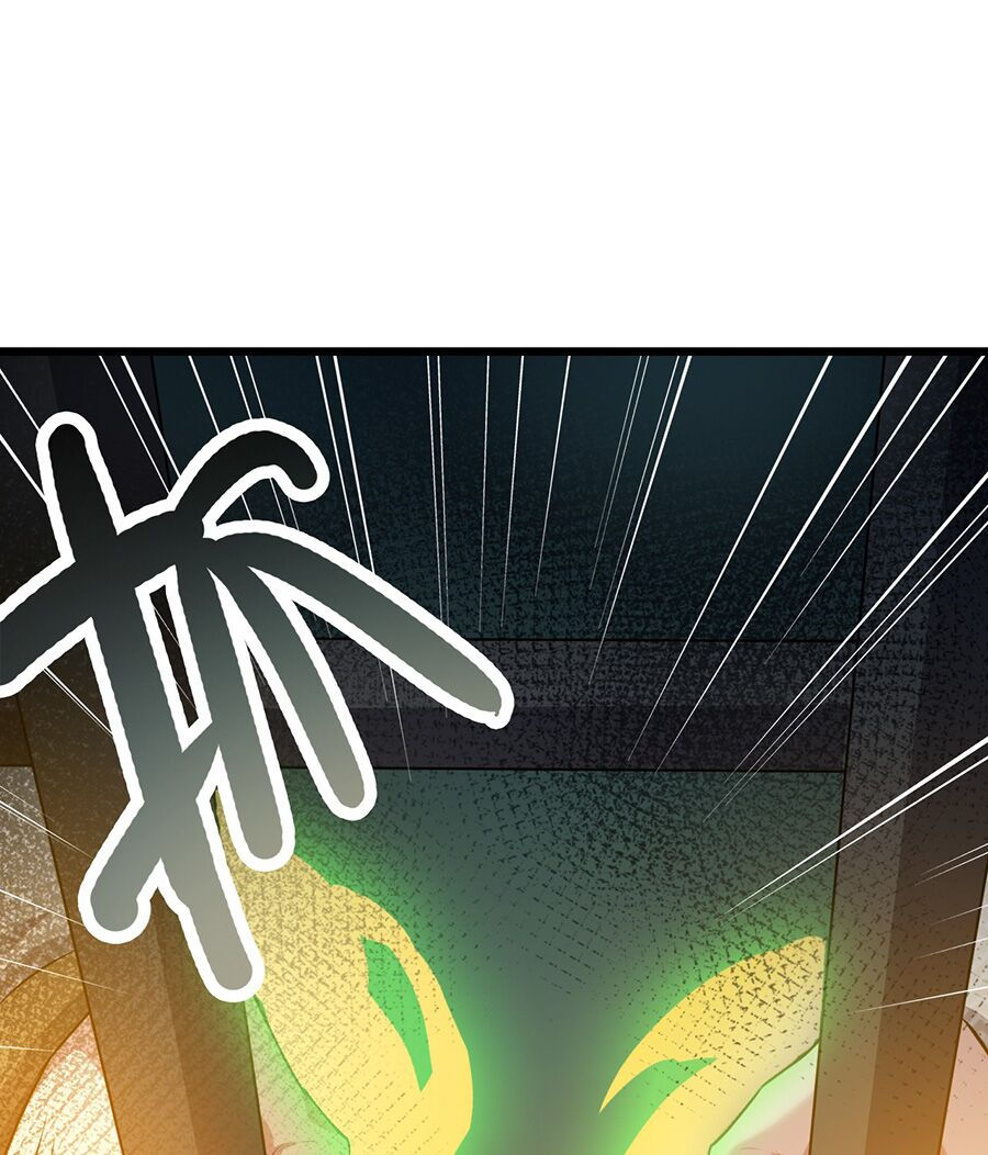 đại bảo kiếm của tôi chapter 34 13