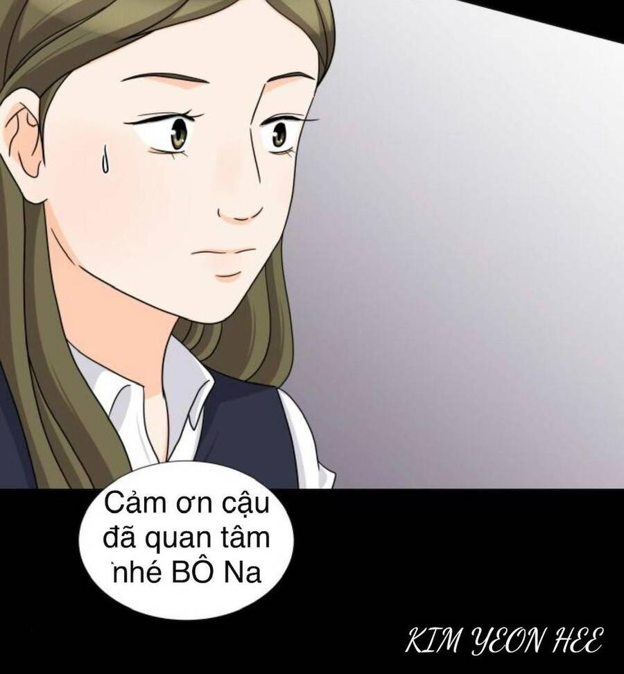 idol và sếp, em yêu ai? chapter 148 3