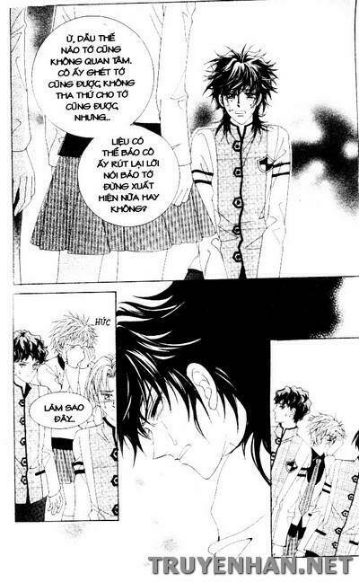 em là tất cả chapter 31 37