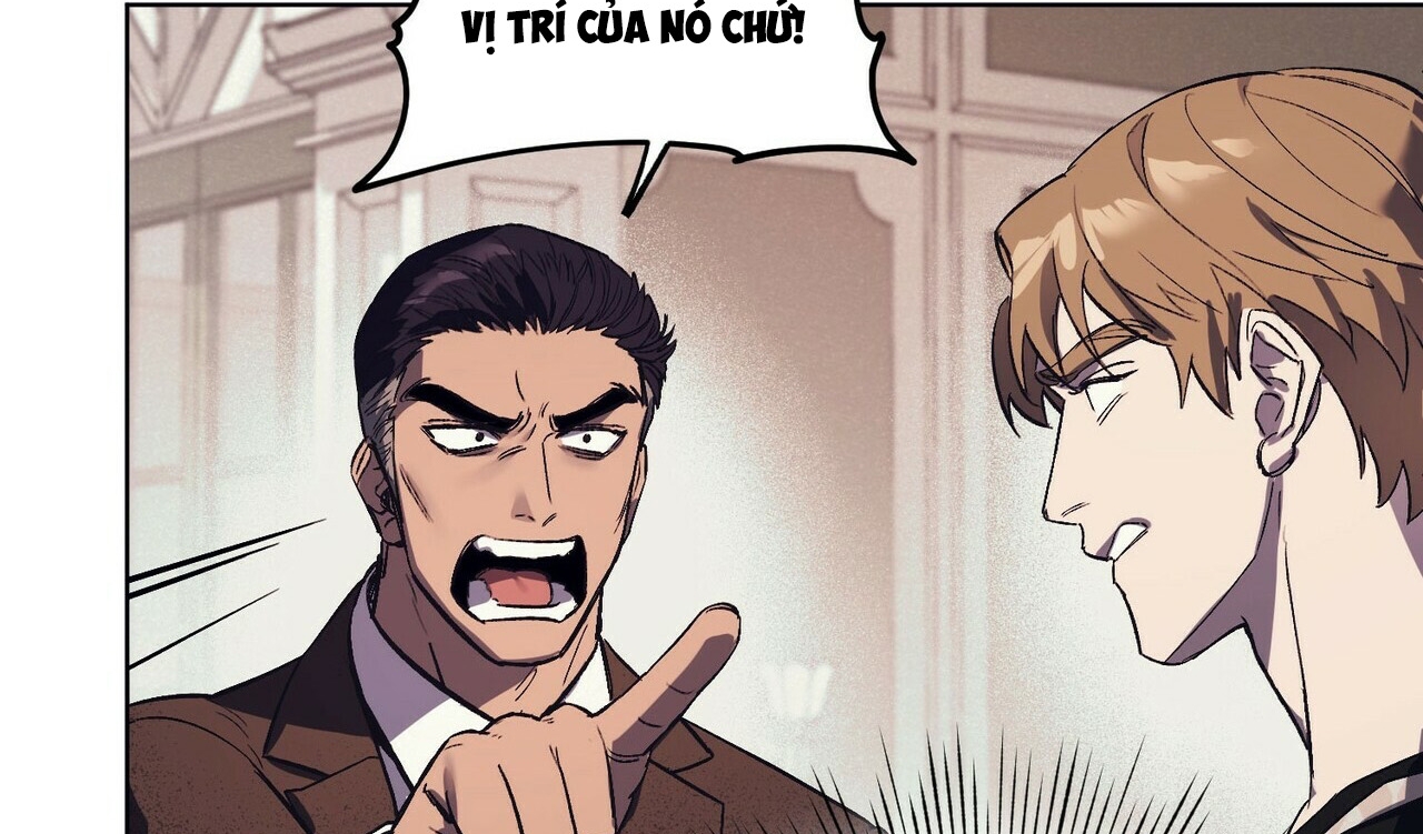 chàng dâu nhà họ kang chapter 5 150