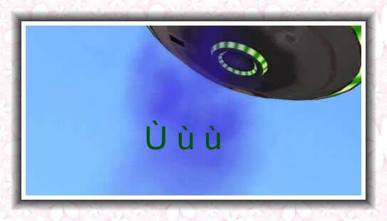 bella's story chapter 1.2 24